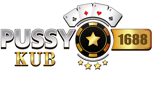 pussykub168